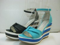/album/a2500-fluxa-220-sandalia-taco-chino/imagen-001-1-jpg/